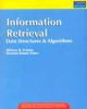 Information Retrival