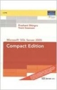 Ms SQL Server 2005 Computer Edition