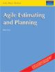 Agile Estimating and Planning