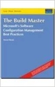 Build Master, The Microsoft`s Software