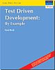 Test-Driven Development By Example