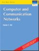 Compute and Communication Network