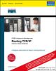 Routing TCPIP vol, 1 2/e