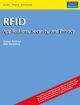 RFID: Application Security and Privacy