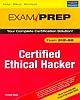 The Certified Ethical Hacker Exam 312-50
