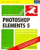 Photoshop Elements 5 For Windows