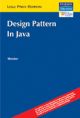 Design Patterns In Java