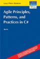 Angile Principle,  Patterns & Prac In C++
