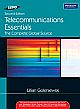 Telecommunication Essential, 2/e
