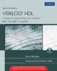 Verilog Hdi : Gd to Digital Design & Synthesis, 2/e
