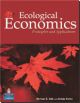 Ecological Economics : Principles and Application