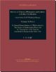 Cultural Foundation OF Mathematics: The Nature of Mathematical proff and the Transmission of the Calculus from India to Rurope in the 16th c.