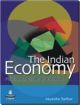 The Indian Economy Economy : Policies Practice