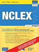 NCLEX Exam Prep