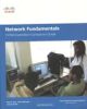 Network Foundamentals CCNA Exploration Companion Guide