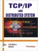 TCP/IP and Distributed System