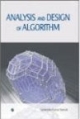 Analysis and Design of Algorithm