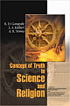 Concept Of the Truth in Science and Religon