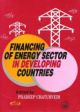 Financing Of Energy Sector in Developing Countries