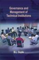 Government and Management Of Technical Institutions