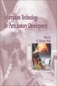 Information Technology For Participatory Development