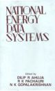 National Energy Data System