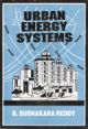 Urban Energy System