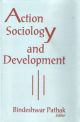 Action Sociology and Development