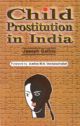Child Prostitution in India
