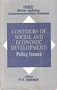 Contours Of Social and Economic Development Policy Issues