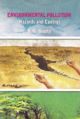 Environment Pollution: Hazards and Control