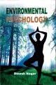 Environmental Psychology