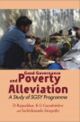 Good Governance and Poverty Alleviation : A Study of SGSY Programme