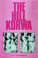 Hill Korwa 
