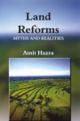 Land Reforms : Myths and Realities