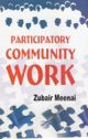 Participatory Community Work