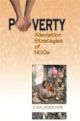 Poverty Alleviation Strategies OF NGOS