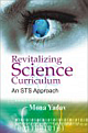 Revitalizing Science Curriculum: An STS Approach
