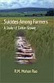 Suicides Among Farmers: A Study of Cotton Grower