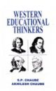 Western Educational Thinkers