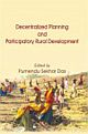 Decentralized Planning and Participatory Rural Development