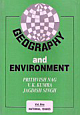 Geography and Environment 