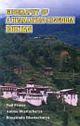 Geography Of Himalayan Kingdom : Bhutan