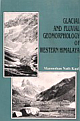 Glacial and Fluvial Geomorphology of Western Himalayas Lidder Valley