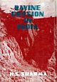 Ravine Erosion in India
