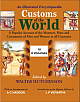 Customs of the World: A Popular Account of the Manners, Rites and Ceremonies of Men and Women in all Countries (Introduction to the reprint edition by L.P. Vidyarthi)