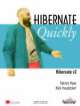 Hibernate Quickly (Hibernate V3)