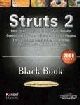 Struts 2 Black Book
