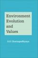 Environment Evolution 