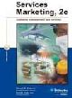 Services Marketing, 2nd Ed Operation, Management